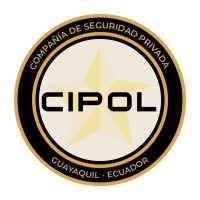 CIPOL logo - Similar company to Tharsa