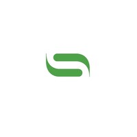 s-peers AG logo - Similar company to Orianda Solutions Ag - A Valantic Company