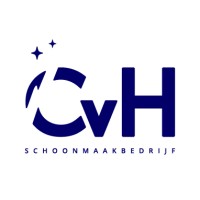 Schoonmaakbedrijf C.A. van Hasselt logo - Similar company to Go Advised Group