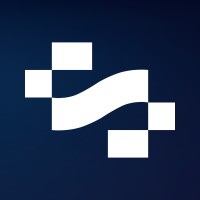 Specto informacijske tehnologije d.o.o. logo - Similar company to Aventra Software