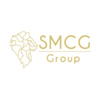SMCG GROUP logo - Similar company to Transit Labs, Llc