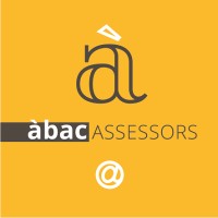Àbac Assessors logo - Similar company to Bekith - Learning English With Values