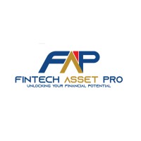 Fintech Asset pro logo - Similar company to Zons Rex Co., Ltd.