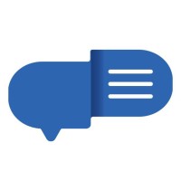 Mensagem Direta logo - Similar company to Fravi Industria E Comercio De Equipamentos Agricolas