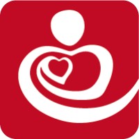 Arche Herzensbrücken c/o Förderverein Kinder- und Jugendhospizarbeit logo - Similar company to Comm-Unity Edv Gmbh