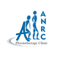 ANRC Physiotherapy Clinic-32 Maypole road, Ashurstwood. West Sussex RH19 3QY logo - Similar company to Physio 4 Life