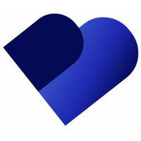 Beat INDEX logo - Similar company to Behumanimx