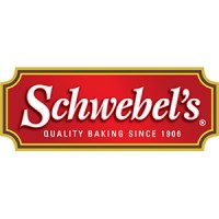 Schwebel Baking Company logo - Similar company to Alpha Baking Co., Inc.