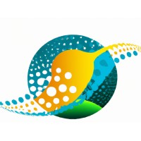 Resilient Risk and Health Solutions Ltd