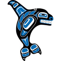 Pacific Coast Heavy Truck Group logo - Similar company to High Performance Solutions And Consortium