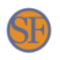 Storefloors logo - Similar company to A1 Non-Slip Flooring & Tubs, Inc.