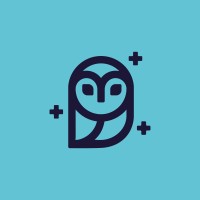 North Owl Apparel logo - Similar company to Tho