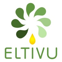 Eltivu logo - Similar company to R.E. Underwriting