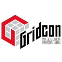 GRIDCON CÍA. LTDA. logo - Similar company to G&G Construcciones S.C.C.