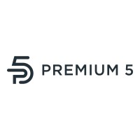 Premium 5 logo - Similar company to Fast Leaf Holdings Inc