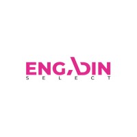 Engadin Select logo - Similar company to Danyelle Yachting