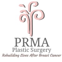 PRMA Plastic Surgery logo - Similar company to Espras 2022