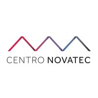 Centro Novatec logo - Similar company to Planetalisto