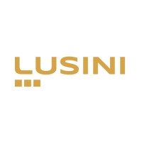 LUSINI Group logo - Similar company to Michl