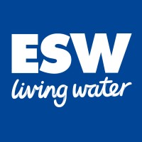 Essex & Suffolk Water logo - Similar company to Dantech International Holdings