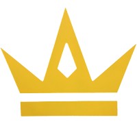 Case King logo - Similar company to Caseking Gmbh