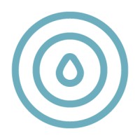 Havalina logo - Similar company to Beeyonder