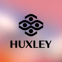 Huxley Invest logo - Similar company to Map Invest
