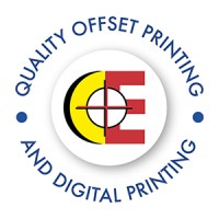 Copy Express, Inc. logo - Similar company to Copy Express