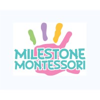 Milestone Montessori (Canada)
