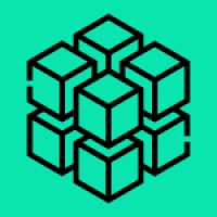 Invoicing logo - Similar company to Bluestone Consulting