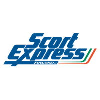 Scortexpress Oy logo - Similar company to Scortrans Srl