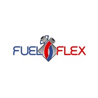 Fuel Flex Hose & Couplings logo - Similar company to Wide Range Engineering (Pty) Ltd