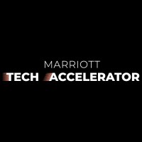 Marriott Tech Accelerator logo - Similar company to S3 Lifting Store