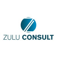 Zulu Consult logo - Similar company to Kala Blak
