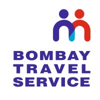 Bombay Travel Service LLP logo - Similar company to Seven Bridge Technology Llc