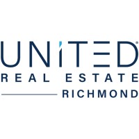 United Real Estate Richmond logo - Similar company to Streamlined Solutions Group, Inc.