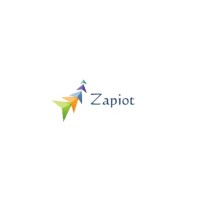 Zapiot Technologies Private Limited logo - Similar company to Aailsoft Solutions Group