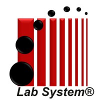 Instituto Lab System De Pesquisas E Ensaios Ltda.