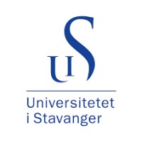 UiS Green Transition Community logo - Similar company to Trondheim Consulting As