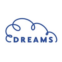 DREAMS logo - Similar company to Klik