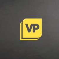 Video People logo - Similar company to Vendortell