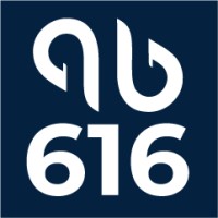 616 Solutions Limited logo - Similar company to Wirehound Networks