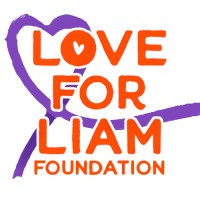 Love For Liam Foundation logo - Similar company to Liam'S Life Foundation