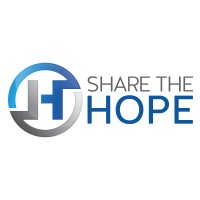 Hope Church
