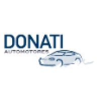 Donati Automotores Srl