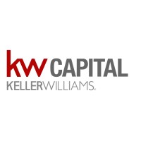 KW Capital logo - Similar company to Open Discourse Coalition