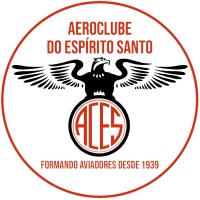 Aeroclube do Espirito Santo logo - Similar company to Microlins Vila Velha Centro