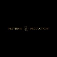 Prevision Productions