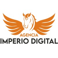 Agencia Imperio Digital - Lanzamientos logo - Similar company to Império Digital