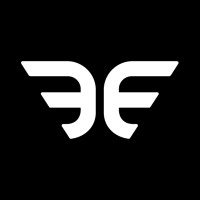 FR3E Apparel logo - Similar company to Optimally Business Performance